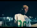 Seyi Vibez - Ilome (Official Video)