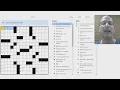 Seabed container 5 Thursday New York Times Crossword - 8-1-24
