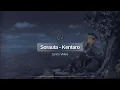 Download Lagu Sorauta - Kentaro (Lyrics)