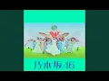 Download Lagu taninnosorani