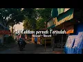 Download Lagu Dj Old Rasa ini yang tertinggal  - Slowed + Reverb🎧