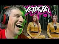 PiXXiE - tsk