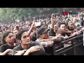 Download Lagu Rudal - Darah Pusaka Live @ Bogor