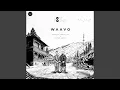 Download Lagu Waavo (From \