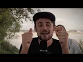 JAHNERATION - Mic Session #9 - Expand Yourself