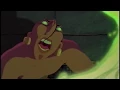 Download Lagu Opening to The Prince of Egypt 1999 VHS