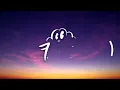 Disturbed - The Sound Of Silence (CYRIL Remix) [Lyrics]