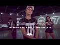 Tá Com o Papato - Papatinho ft. Anitta, Dfideliz, BIN | FitDance (Coreografia) | Dance Video