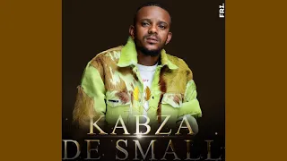 kabza de small u0026 da muziqal chef konka feat young stunna nkulee501 u0026 skroef28