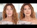 My Husband Does the Voiceover for My Fall Makeup Tutorial What Could Go Wrong Dominique Sachse