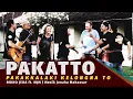 PAKATTO \