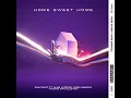 Home Sweet Home (feat. ALMA & Digital Farm Animals) (Thomas Nan Club Mix)