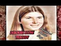Disneyland America Sings Deborah Stone Tragedy