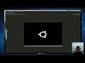 Getting Started with ROS2 Turtlesim and Gazebo in a GitHub Codespace