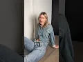 Sydney Sweeney American Eagle Commercial