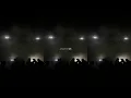 US - Alvern Saad