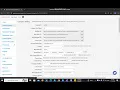 18 How to Embed the Entire Open Time Clock Web App into Your Own Website in Open Time Clock