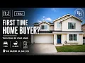 You won t believe what 464 999 buys you in Galt CA