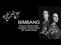 MARSHA MILAN - BIMBANG (KARAOKE)