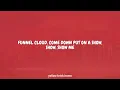 Stephen Wilson Jr. - yellow brick home (Lyrics)