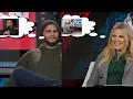 Shae Jordan Cornette ask SportsNation guests their marriage advice on Valentine s Day