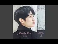 Download Lagu Slowly Fall