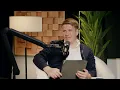 Download Lagu Ep 21: Lovit și amenințat cu moartea pentru predicarea Evangheliei (Invitat Cristi Boariu)