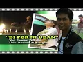 Download Lagu THOMAS DJ – Di por ni udan (Official MV)