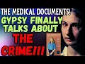 The Lies Gypsy Rose Blanchard Wrote About Her Crime Plus Medical Records