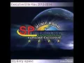 Lagu Dj.ery SP. Club - Elite Riau