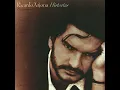 Te Conozco - Ricardo Arjona