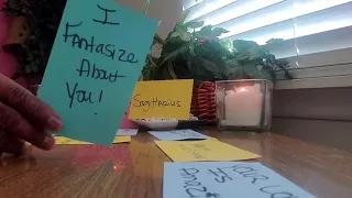 Leave The Past Behind You Have Abundance Coming Your Way
