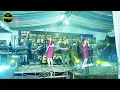 Download Lagu COME BACK|NEW PERSON MUSIC 2025 PALEMBANG|AIR MATA PERPISAHAN|