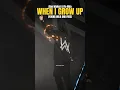 Download Lagu Alan Walker \u0026 Flo Rida - When I Grow Up Lyrics #alanwalker #whenigrowup