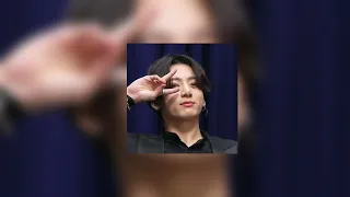 داليا ترا حقي مسرعه 