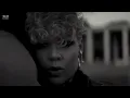 Chris Stapleton & P!NK - Broken Halo (Official Fan-Made Music Video)