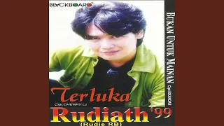 Download Terperangkap MP3