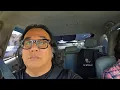 Live streaming at Hannam Chain Korean Super Market