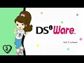 The Short List DSiWare Titles to Check Out Before the eShop Closes Part 2