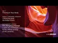 Download Lagu 21 days meditation Experience with Deepak Chopra \u0026 J Balvin Renew yourself: body mind \u0026 spirit-Day 7