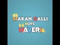 Download Lagu haveri makan galli Boss sound￼ DJ trance￼￼