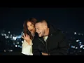 DON XHONI x DHURATA DORA - LEJ