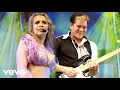 Download Lagu Banda Calypso - Bloco Rio De Janeiro (DVD Pelo Brasil - Ao Vivo / 2006) (Completo)