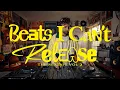 Wuki - Beats I Can t Release Mixtape Vol 2