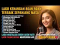 Lagu VIRAL!!✨ Tembang Kenangan 80an 90an | Lagu Lawas Indonesia Penuh Kenangan – BIKIN KANGEN Masa Lalu