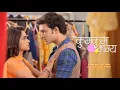 Download Lagu Pranbir Short Love Theme Background Music (Female Version) | Kumkum Bhagya | Zee TV