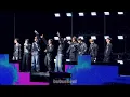 Download Lagu 251011 Seventeen New_ U.S Tour in Tacoma MP3