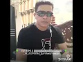 Download Lagu Orang batak nyanyi Lagu malasya Gerimis mengundang(perdana)