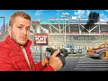 Investigating the NFL s Most Dangerous Stadium