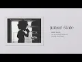 Missy Elliott - The Rain [Supa Dupa Fly] (junior state Remix)